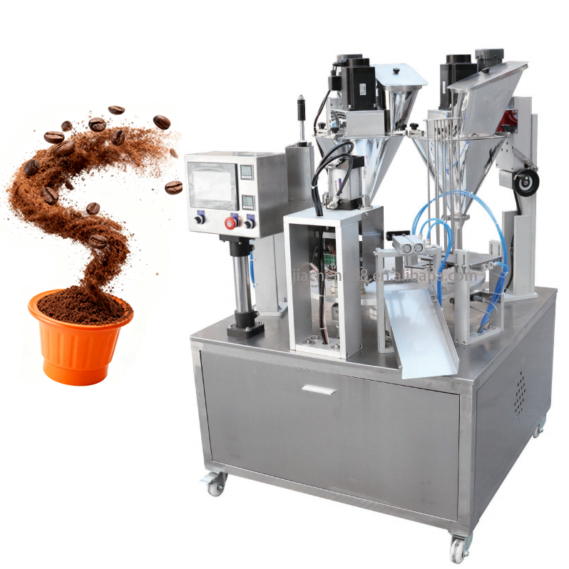 Automatic Vertical Heat Machine for Food