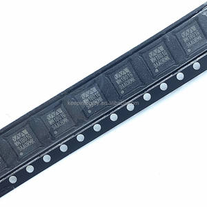 Nouveaux composants électroniques d'origine <span class=keywords><strong>PS4</strong></span> WM1801GEFL/RV WM1801 WM1801G - Product Image 6