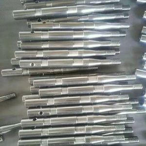 Pezzi di ricambio per balle per macchine agricole disco per albero RS3788 diametro 35mm per attrezzature agricole MF1843 MF1844 - Product Image 4