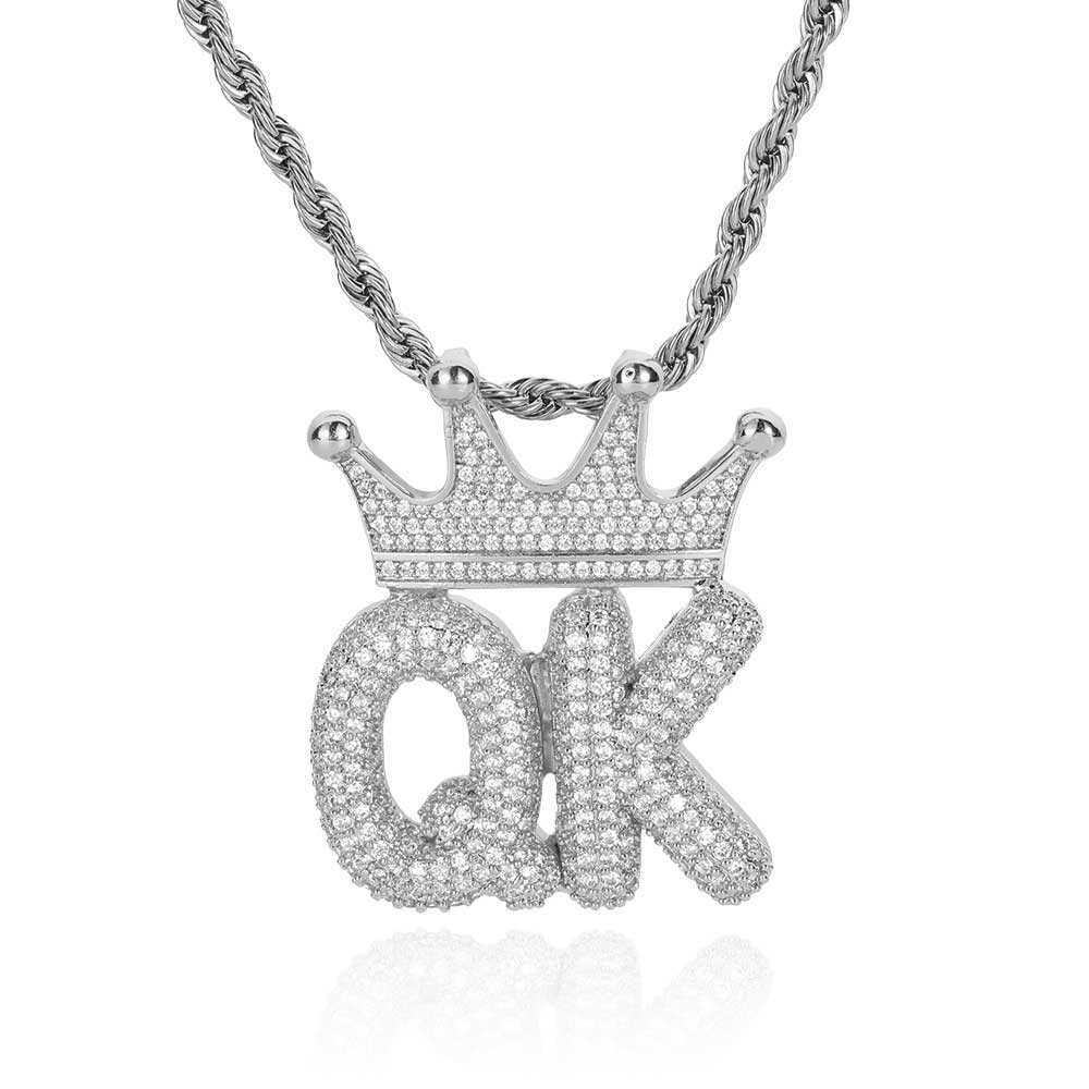 Argent