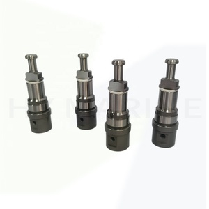 China Neue Produkte Hilfsmotor Y <span class=keywords><strong>Anmar</strong></span> 6 NY16L 130605-51101 Marine Dieselmotor Teile - Product Image 6