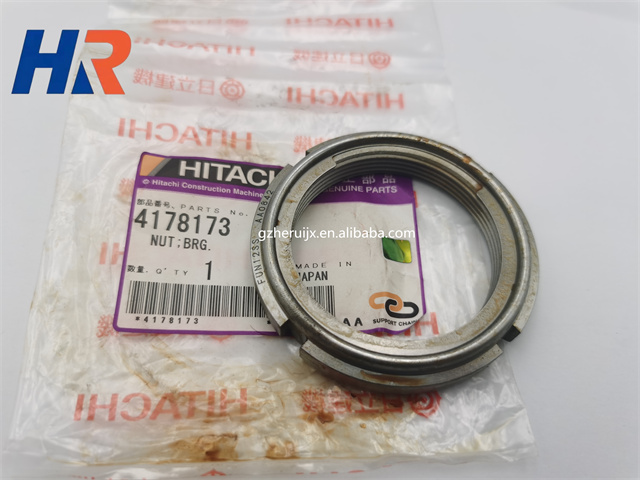 ～ハクション～ ZX120-6 Swivel Joint 9183773 ZAX120-6 Center Joint for Hitachi