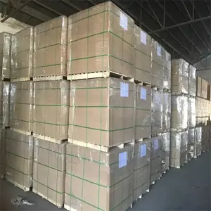 Coke Oven Standard Silica Brick Semi-silica Brick Thermal Expansion Insulation Silica Brick