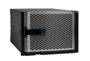 Stockage de données réseau <span class=keywords><strong>NAS</strong></span> Fas8300 de la série Fas haute performance, 4U, 88 To, 7,3 To, <span class=keywords><strong>720</strong></span> disques maximum - Product Image 5