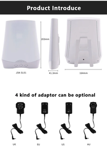 Meilleure <span class=keywords><strong>lampe</strong></span> anti-dépression au Royaume-Uni, haute qualité, pour usage domestique et au bureau, <span class=keywords><strong>lampe</strong></span> de thérapie LED, lumière du soleil <span class=keywords><strong>10000</strong></span> <span class=keywords><strong>Lux</strong></span> pour la dépression - Product Image 4