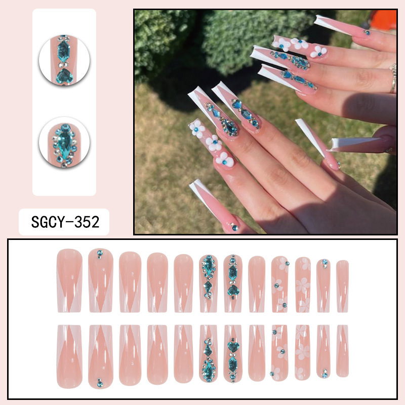 Sgcy-352