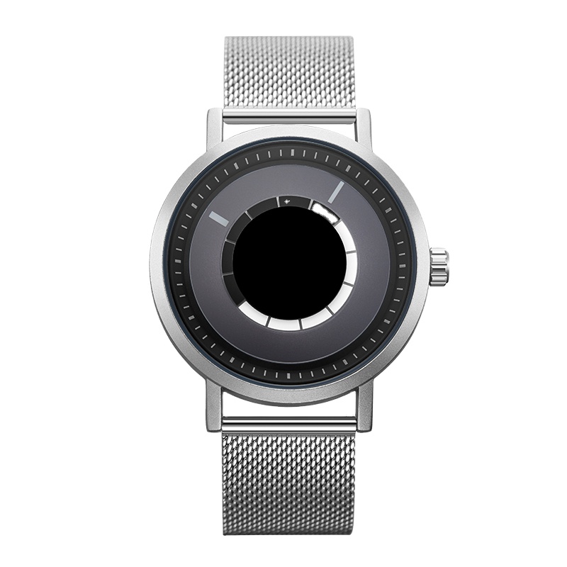 Ohsen Watch Top 10 Men's Digital Analog Timepieces
