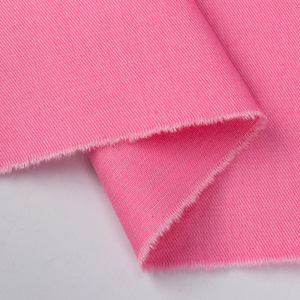Tela de Lona de Algodón Twill de Color Sólido 108*58, Material de Algodón Puro Teñido para Bolsos, Sofás, Almohadas y Manteles, En Stock - Product Image 4