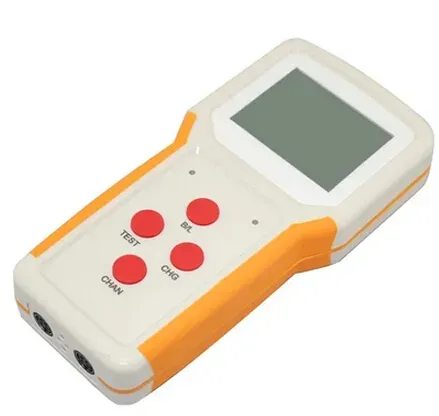 Universal Laptop Battery Analyzer Laptop Battery Repair Machine Old Laptop Batteries Repair Tool