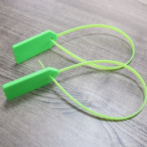 <span class=keywords><strong>Rfid</strong></span> con dấu nhãn 860-960MHz, Thụ động <span class=keywords><strong>UHF</strong></span> Cáp Tie <span class=keywords><strong>tag</strong></span> iso18000 <span class=keywords><strong>6C</strong></span> giao thức cho xe máy theo dõi - Product Image 5