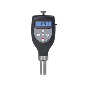 LANDTEK HT-6510B Shore B Durometer Hardness Tester Rubber Test Equipment