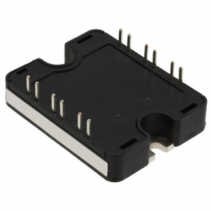 APTGT75A120T1G ทรานซิสเตอร์ IGBT โมดูล 1200V 110A 357W SP1 ชิ้นส่วนอิเล็กทรอนิกส์ใหม่และของแท้ - Product Image 1