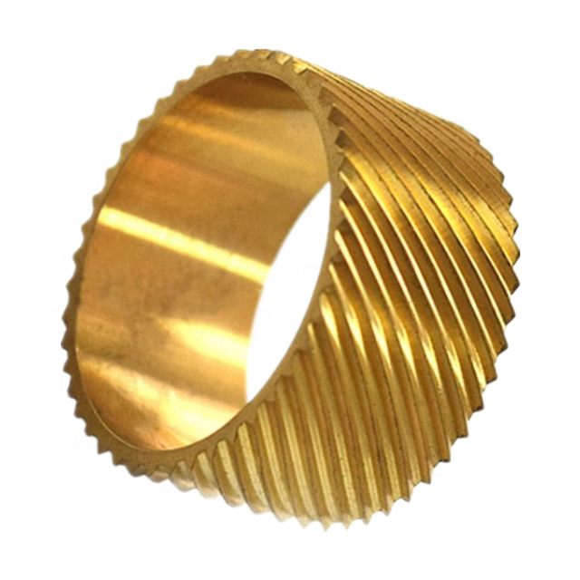 pulse turbine wheel Custom machining Turbocharger Parts Replacement stainless steel Turbo Rotor Shaft for mini jet engine