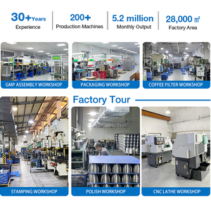 Nuovissimo Fornello a <span class=keywords><strong>Induzione</strong></span> Commerciale 3500W ad Alta Potenza in Acciaio Inox, Piano Cottura a <span class=keywords><strong>Induzione</strong></span> per Uso Domestico - Product Image 4