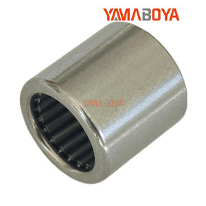Rodamiento de Agujas Yamaboya 93315-314V8 para Motor Fuera de Borda Yamaha 9.9 15Hp, Pieza de Repuesto para Eje de Transmisión - Product Image 3