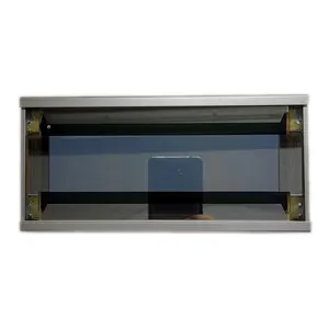 Square lcd display screen sales for industrial screen LJ512U21