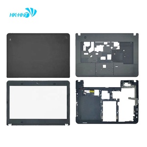 Coque arrière, cadre, repose-poignets et base pour ordinateur portable Lenovo <span class=keywords><strong>Thinkpad</strong></span> E431 E440 Series - Product Image 1