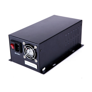 2W 532nm Dpss เลเซอร์สีเขียวสำหรับห้องปฏิบัติการและการศึกษาทางวิทยาศาสตร์ - Product Image 6