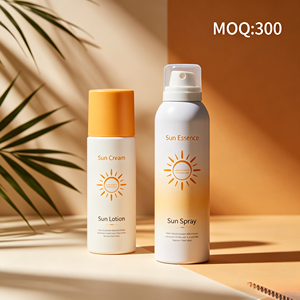 Crème solaire anti-brillance <span class=keywords><strong>Eucerin</strong></span> - Product Image 2