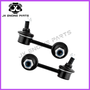 后稳定杆连杆适用于克莱斯勒道奇三菱 <span class=keywords><strong>2</strong></span>.0 <span class=keywords><strong>2</strong></span>.4 3.0L - Product Image 4