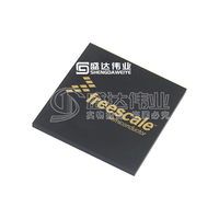Componentes Electrónicos Circuito Integrado Microcontrolador Flash Programable CI ATMEGA MCU Servicios de Reciclaje de Inventario de Fábrica y BOM
