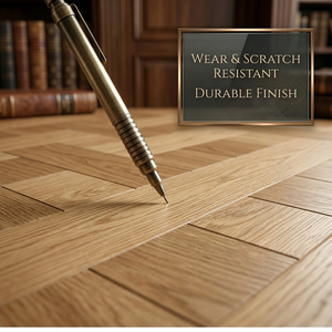 <span class=keywords><strong>Parquet</strong></span> teinté sur mesure à faible MOQ, <span class=keywords><strong>prix</strong></span> de gros, <span class=keywords><strong>parquet</strong></span> en contreplaqué plus foncé, <span class=keywords><strong>parquet</strong></span> allemand - Product Image 4