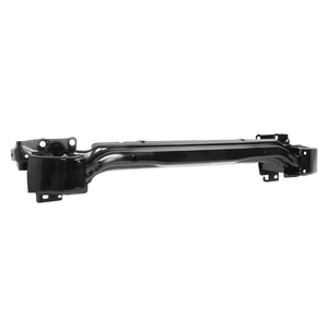 เหล็กเสริมกันชนหน้าสำหรับ Toyota <span class=keywords><strong>4Runner</strong></span> ปี 1999-<span class=keywords><strong>2002</strong></span> - Product Image 1