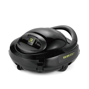 <span class=keywords><strong>Robot</strong></span> aspirateur automatique multifonctionnel 36W 1.8A 5000mAh <span class=keywords><strong>pour</strong></span> nettoyer les surfaces <span class=keywords><strong>de</strong></span> <span class=keywords><strong>piscine</strong></span> - Product Image 4