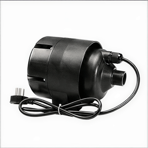 <span class=keywords><strong>Pompe</strong></span> à eau économique Emaux Pool série AB 2HP alimentée par prise pour <span class=keywords><strong>piscine</strong></span> avec fonction massage et générateur de mousse - Product Image 1
