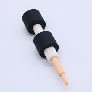 Original Quality Bypass Pickup Roller for Xerox V80 V180 V2100 V3100 008R13196 604K23660 Feed <b>Roll</b> <b>Kit</b> - Product Image 3