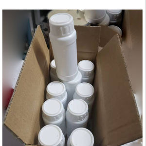 5-Bromo-1-Penteno Líquido C5H9Br 99.9% de Pureza CAS 1119-51-3 para Productos Químicos Sintéticos e Intermedios Agroquímicos - Product Image 4
