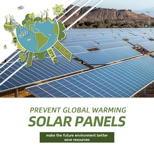 New Design Mono 12V <b>50W</b> 40W 30W 20W 10W <b>Solar</b> Pv <b>Panels</b> Outdoor Hiking Camping - Product Image 6
