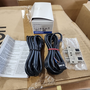 1 ชิ้น โฟโตเซนเซอร์ใหม่ OEM <span class=keywords><strong>P</strong></span> N Ee Spw411 พร้อมส่ง ของแท้ พร้อมสต็อก ระบบอัตโนมัติอุตสาหกรรม Pac Dedicated Plc Programming - Product Image 1