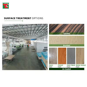 Walnut Finish Mahogany Burl 1 5Mm Birch 2 <strong>Buy</strong> Mahoghany <strong>Japanese</strong> Thin Types Composed Dark Oak Flexible Products Wood Veneer - Product Image 3