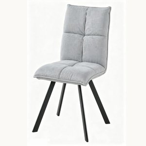 silla de comedor moderna 37800-5651 37800-5702 37800-7002 - Product Image 5