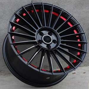 <span class=keywords><strong>ล้อ</strong></span><span class=keywords><strong>แม็</strong></span><span class=keywords><strong>ก</strong></span>18นิ้ว5X114.3<span class=keywords><strong>ล้อ</strong></span>อัลลอยสำหรับรถ Audi TT VW tacqua Lexus CT Subaru 18X8.0 J ET35 5รู<span class=keywords><strong>ขอบ</strong></span>ล้อ - Product Image 3