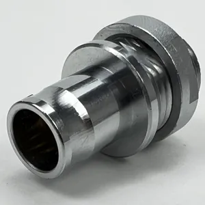 Wire connectors Supplier 55/175/21 Climatical Category Ip50/ip68 Protection Index Lemos Connector Connectors