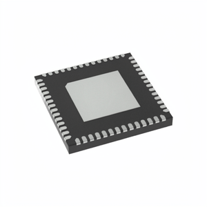 Components Electronic BOM IC In Stock Power Management (PMIC) MC33FS8400G0ES 56 VFQFN Exposed Pad - Product Image 1