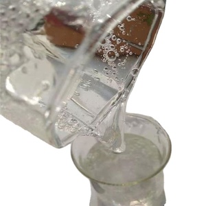 Detergente en Polvo CMC SY-005, Carboximetilcelulosa para Limpieza Diaria, Agente Auxiliar Químico de Grado Industrial, Blanco, CAS No. Agente - Product Image 2