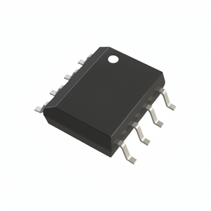 ISL6744AABZ-T Power Management (PMIC) Original One Stop Service 8 SOlC Components Electronic - Product Image 1