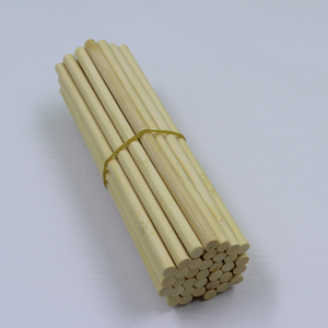 Palitos <span class=keywords><strong>de</strong></span> helado redondos <span class=keywords><strong>de</strong></span> madera - Product Image 4