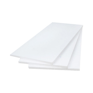 Công nghiệp phong cách thiết kế cách nhiệt tường xốp Board mở rộng <span class=keywords><strong>Polystyrene</strong></span> EPS tấm xốp cho kho & phòng ngủ ứng dụng - Product Image 2