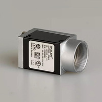 Kamera Visi Industri Basler AcA2440-20gm/acA2440-20gc GigE 23 Fps 2448 Px * 2048 Px