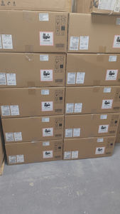 العلامة التجارية الجديدة ديل EMC PowerEdge R350 1U رف الخادم إنتل زيون E2336 معالج ديل رف R350 - Product Image 4