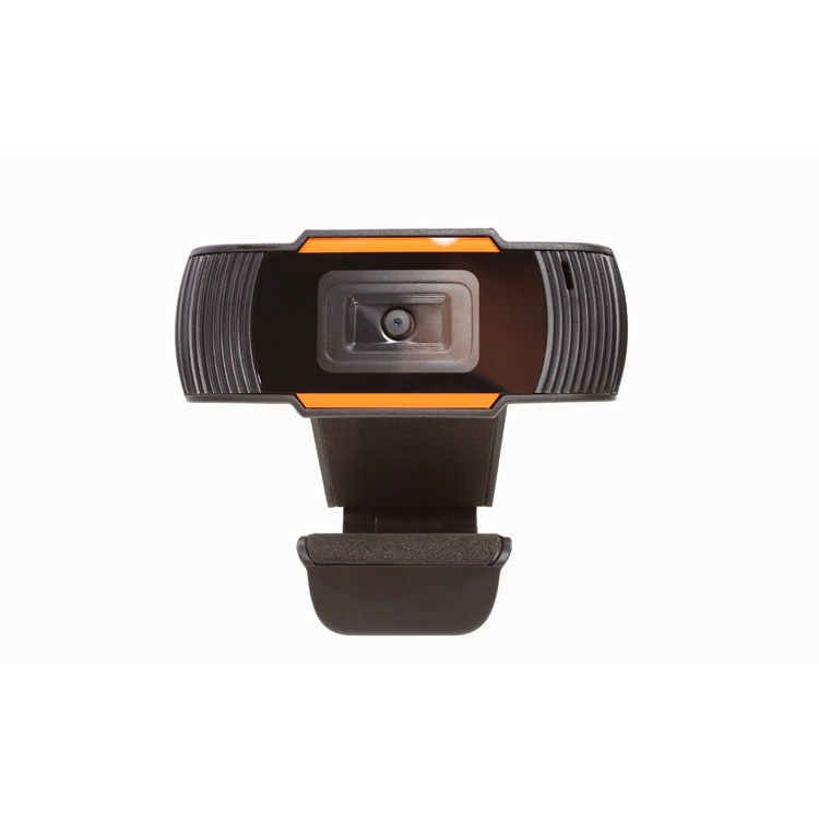 Full Hd 720 Usb3 Hd720 веб-камера креативная вращающаяся синхронизируемая веб-камера 720P для ПК