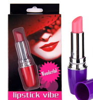 Vibrateur vaginal réaliste à 10 vitesses, rechargeable par USB, étanche, écologique, pour femmes et couples - Prix direct usine