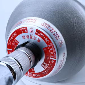 Acumulador Hidráulico NXQ-2.5/31.5-L-Y NXQ-4/20-L-Y Acumulador NXQA-63/31-5-5L-Y NXQ-A-16/20-F Y NXQ-L6.3/10-Y NXQ-L6.3/20-Y - Product Image 1