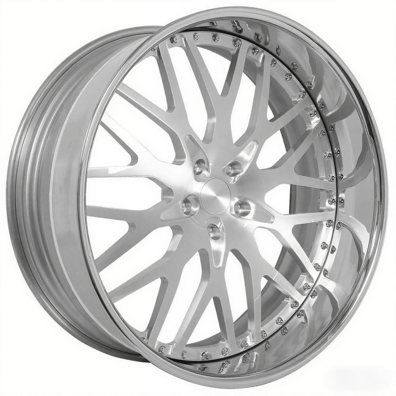 lexus gs300 1998 2005 rims