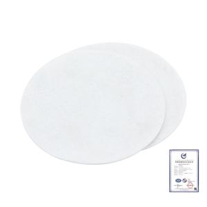 Concentrateur d'oxygène, inhalateur d'oxygène domestique, machine à oxygène pour personnes âgées et femmes enceintes, petite taille, 10L, portable - Product Image 2