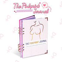 Agenda Personalizable 2027, Cuaderno A5 con Esquinas Doradas en Espiral, Cubierta de Tela PP, Encuadernación Cosida con Hilo, Impresión Personalizada